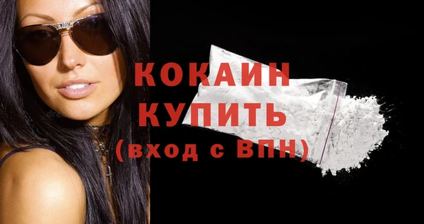 дурь Касимов