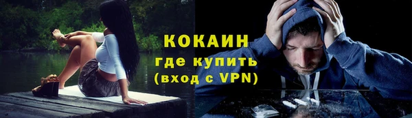 эйфоретик Карпинск