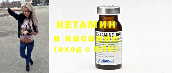 дживик Киреевск