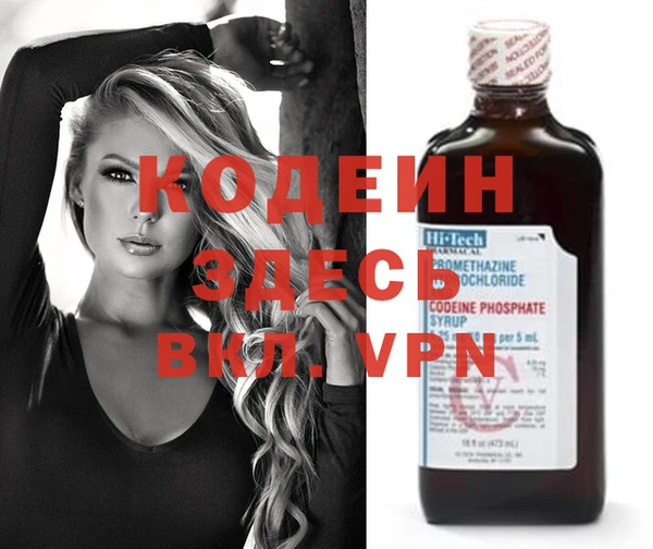 эйфоретик Карпинск