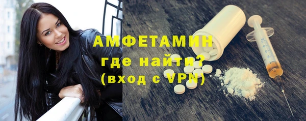 дурь Касимов