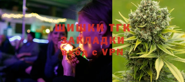 твердый Киренск