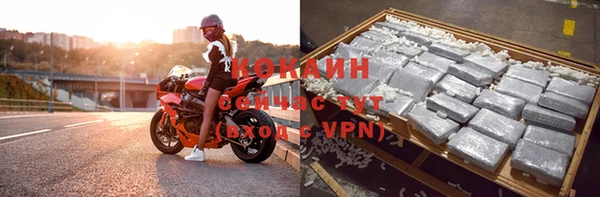 дживик Киреевск