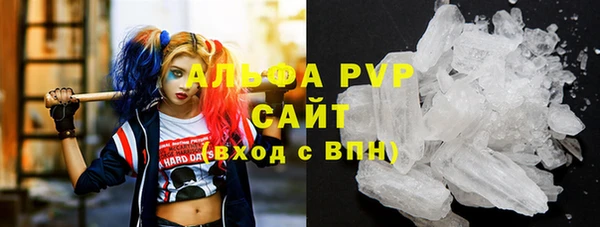 дживик Киреевск