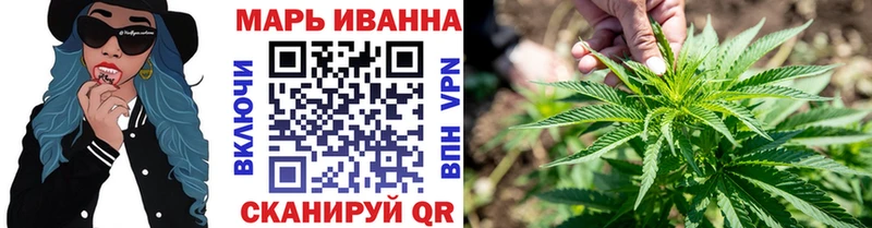 Шишки марихуана планчик  Купить  Вязники 